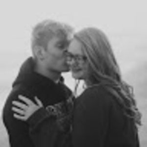 Meet your Posher, Mindy